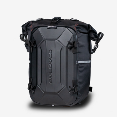 ModPac Pro